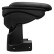 Armrest Slider suitable for Hyundai i10 II 2013-, Thumbnail 3