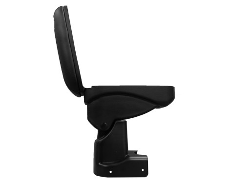 Armrest Slider suitable for Hyundai i10 II 2013-, Image 4