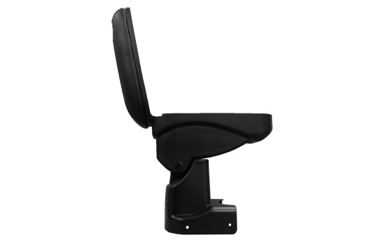Armrest Slider suitable for Hyundai i10 II 2013-, Image 4