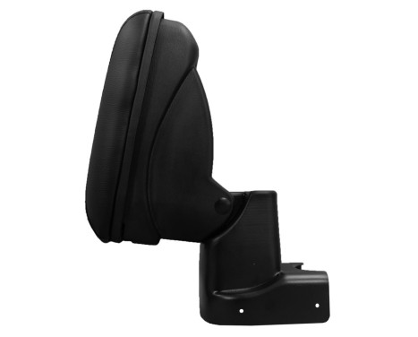 Armrest Slider suitable for Hyundai i10 II 2013-, Image 5