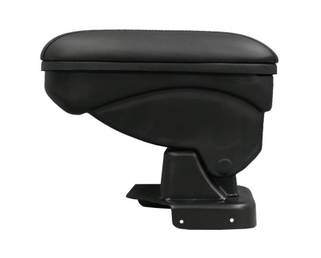 Armrest Slider suitable for Hyundai i20 II 2015-, Image 2