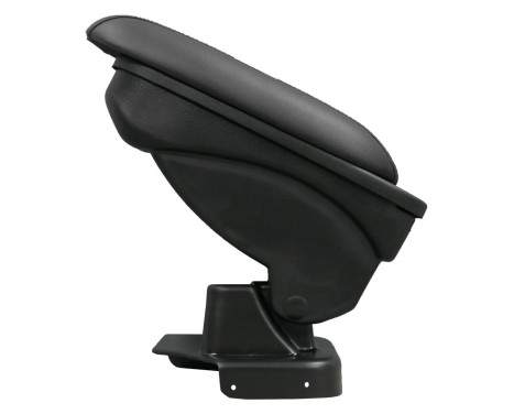 Armrest Slider suitable for Hyundai i20 II 2015-, Image 3