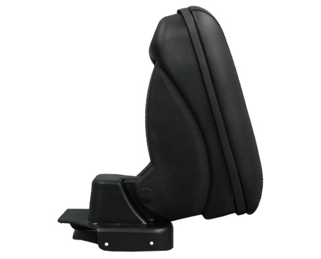 Armrest Slider suitable for Hyundai i20 II 2015-, Image 4