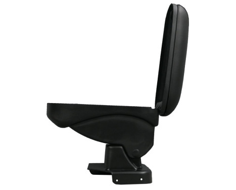Armrest Slider suitable for Hyundai i20 II 2015-, Image 5