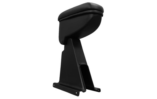 Armrest Slider suitable for Lancia Ypsilon I 2003-2010, Image 2