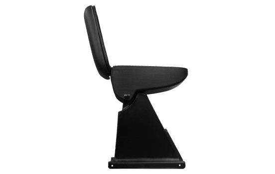 Armrest Slider suitable for Lancia Ypsilon I 2003-2010, Image 5