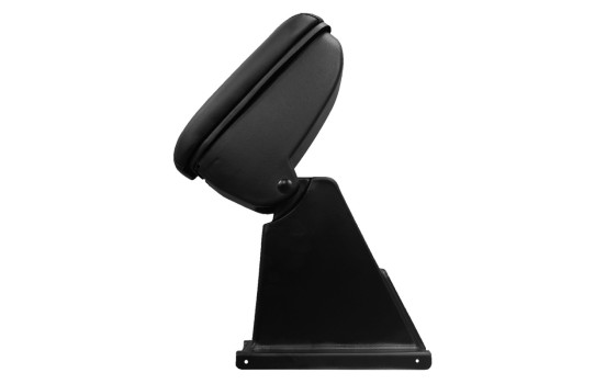 Armrest Slider suitable for Lancia Ypsilon I 2003-2010, Image 6