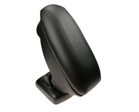 Armrest Slider suitable for Mazda 2 2014- & CX-3 2015-, Image 3