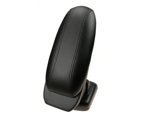 Armrest Slider suitable for Mazda 2 2014- & CX-3 2015-, Image 4