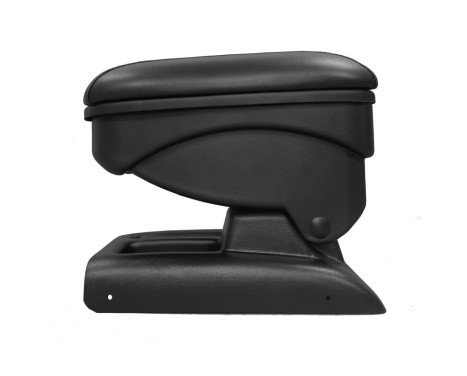 Armrest Slider suitable for Mercedes A-Class W169, Image 3