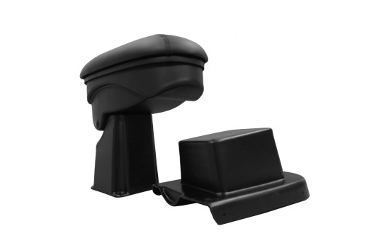 Armrest Slider suitable for Mercedes Citan 2013-