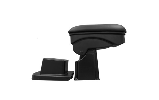 Armrest Slider suitable for Mercedes Citan 2013-, Image 2