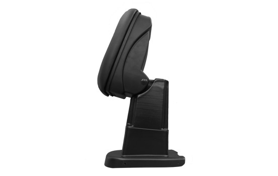 Armrest Slider suitable for Mercedes Citan 2013-, Image 5