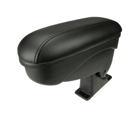 Armrest Slider suitable for Mini Countryman/Paceman 2013-, Image 2