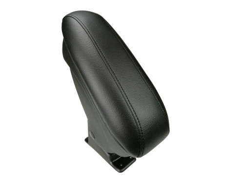 Armrest Slider suitable for Mini Countryman/Paceman 2013-, Image 4