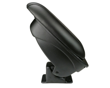 Armrest Slider suitable for Mini Countryman/Paceman 2013-, Image 5