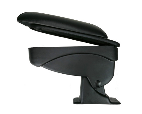 Armrest Slider suitable for Mini Countryman/Paceman 2013-, Image 6