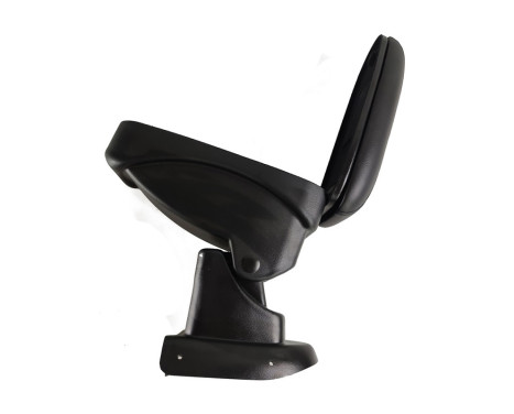 Armrest Slider suitable for Mini F55/F56 3/5 doors 2014-, Image 3