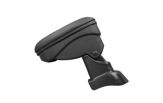 Armrest Slider suitable for Mitsubishi Space Star 2013-, Image 2