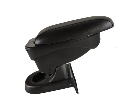 Armrest Slider suitable for Nissan Note 2013-, Image 2