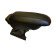 Armrest Slider suitable for Opel Meriva B Flextrail 2010-