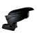 Armrest Slider suitable for Opel Meriva B Flextrail 2010-, Thumbnail 2