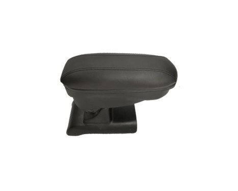 Armrest Slider suitable for Opel Mokka 2012-, Image 2
