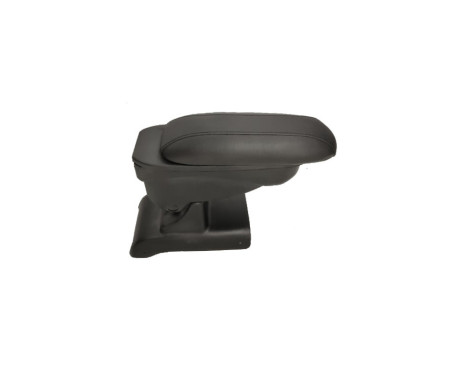 Armrest Slider suitable for Opel Mokka 2012-, Image 3