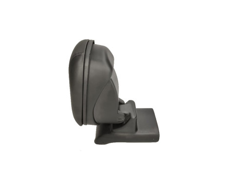 Armrest Slider suitable for Opel Mokka 2012-, Image 4