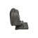 Armrest Slider suitable for Opel Mokka 2012-, Thumbnail 4