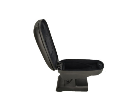 Armrest Slider suitable for Opel Mokka 2012-, Image 5