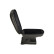 Armrest Slider suitable for Opel Mokka 2012-, Thumbnail 5