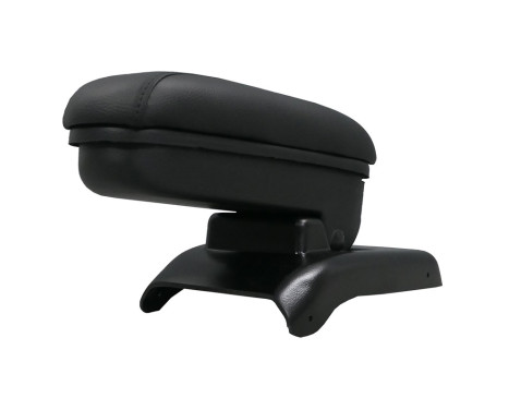 Armrest Slider suitable for Peugeot 2008 2013-, Image 2