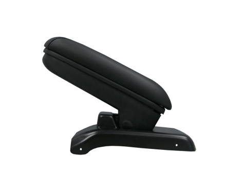 Armrest Slider suitable for Peugeot 2008 2013-, Image 6