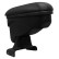 Armrest Slider suitable for Peugeot 206+ 2009-2012