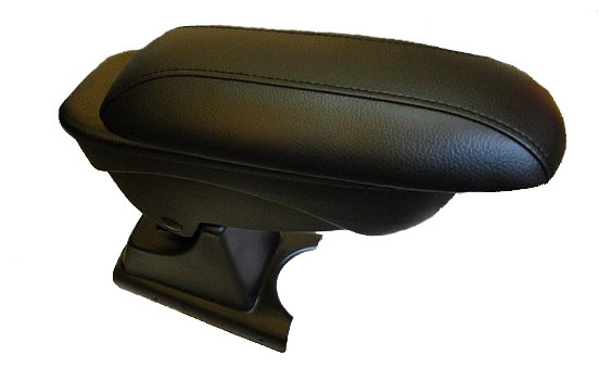 Armrest Slider suitable for Peugeot 208 2012-