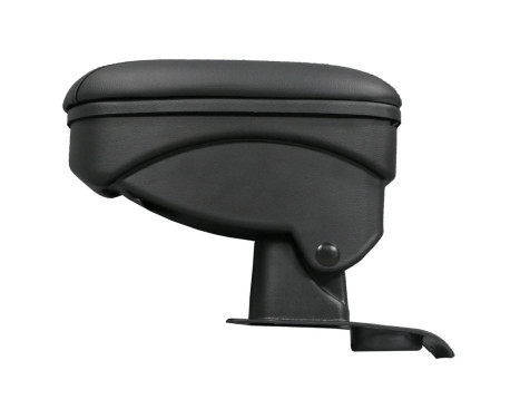 Armrest Slider suitable for Peugeot 301 2013-, Image 2