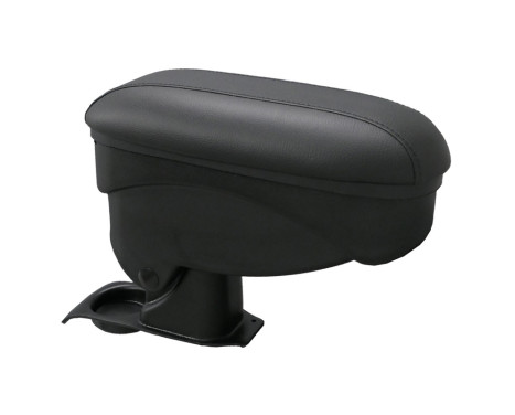 Armrest Slider suitable for Peugeot 301 2013-, Image 3