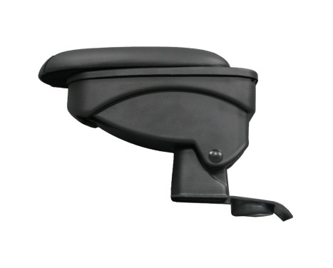 Armrest Slider suitable for Peugeot 301 2013-, Image 4