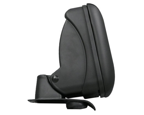 Armrest Slider suitable for Peugeot 301 2013-, Image 6