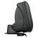 Armrest Slider suitable for Peugeot 301 2013-, Thumbnail 6