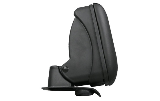 Armrest Slider suitable for Peugeot 301 2013-, Image 6
