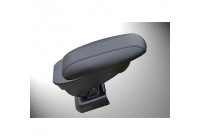 Armrest Slider suitable for Peugeot 308 II 2013-