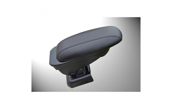 Armrest Slider suitable for Peugeot 308 II 2013-