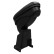 Armrest Slider suitable for Renault Captur 2013-, Thumbnail 2