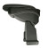 Armrest Slider suitable for Renault Clio IV 2012-, Thumbnail 3