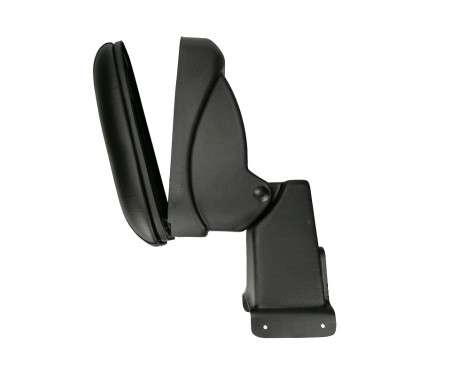 Armrest Slider suitable for Renault Clio IV 2012-, Image 5