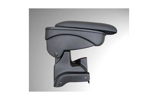 Armrest Slider suitable for Renault Megane III 2009-, Image 2