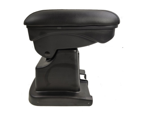 Armrest Slider suitable for Renault Scenic III 2009-, Image 2