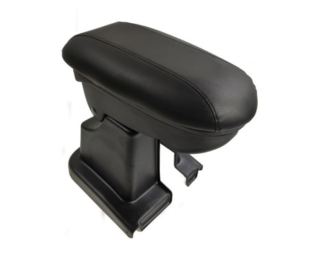 Armrest Slider suitable for Renault Scenic III 2009-, Image 4